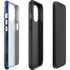 Rachel Anderson Serenity iPhone 13 Pro Max Impact Case