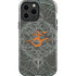 Grey Serenity iPhone 13 Pro Max Impact Case