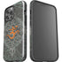 Grey Serenity iPhone 13 Pro Max Impact Case