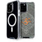 Grey Serenity iPhone 13 Pro Max MagSafe Case