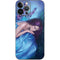 Rachel Anderson Serenity iPhone 13 Pro Max Skin