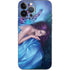 Rachel Anderson Serenity iPhone 13 Pro Max Skin