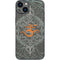 Grey Serenity iPhone 13 Skin