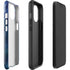Rachel Anderson Serenity iPhone 14 Plus Impact Case