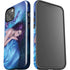 Serenity by Rachel Anderson iPhone 15 Plus Impact Case