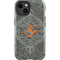 Grey Serenity iPhone 14 Plus Impact Case