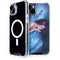 Serenity by Rachel Anderson iPhone 15 MagSafe Case
