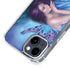 Serenity by Rachel Anderson iPhone 15 MagSafe Case