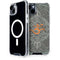 Grey Serenity iPhone 14 MagSafe Case
