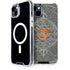 Grey Serenity iPhone 15 MagSafe Case