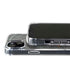Grey Serenity iPhone 15 MagSafe Case