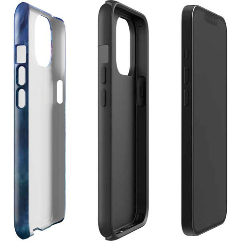Rachel Anderson Serenity iPhone 14 Impact Case