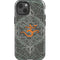 Grey Serenity iPhone 14 Impact Case