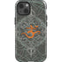 Grey Serenity iPhone 15 Impact Case