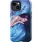 Rachel Anderson Serenity iPhone 14 Plus Impact Case