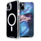Serenity by Rachel Anderson iPhone 15 Plus MagSafe Case