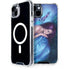 Serenity by Rachel Anderson iPhone 15 Plus MagSafe Case