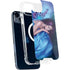 Serenity by Rachel Anderson iPhone 15 Plus MagSafe Case