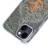 Grey Serenity iPhone 14 Plus MagSafe Case