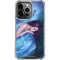 Rachel Anderson Serenity iPhone 14 Pro Clear Case
