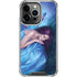 Rachel Anderson Serenity iPhone 14 Pro Clear Case