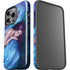 Serenity by Rachel Anderson iPhone 15 Pro Impact Case