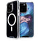 Rachel Anderson Serenity iPhone 14 Pro MagSafe Case