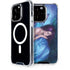 Rachel Anderson Serenity iPhone 14 Pro MagSafe Case