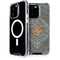 Grey Serenity iPhone 14 Pro MagSafe Case