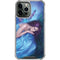Rachel Anderson Serenity iPhone 14 Pro Max Clear Case