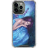 Rachel Anderson Serenity iPhone 14 Pro Max Clear Case