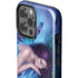 Serenity by Rachel Anderson iPhone 15 Pro Max Impact Case