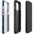 Rachel Anderson Serenity iPhone 14 Pro Max Impact Case