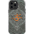Grey Serenity iPhone 15 Pro Max Impact Case