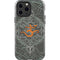 Grey Serenity iPhone 14 Pro Max Impact Case