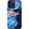 Serenity by Rachel Anderson iPhone 15 Pro Max Impact Case
