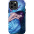 Serenity by Rachel Anderson iPhone 15 Pro Max Impact Case