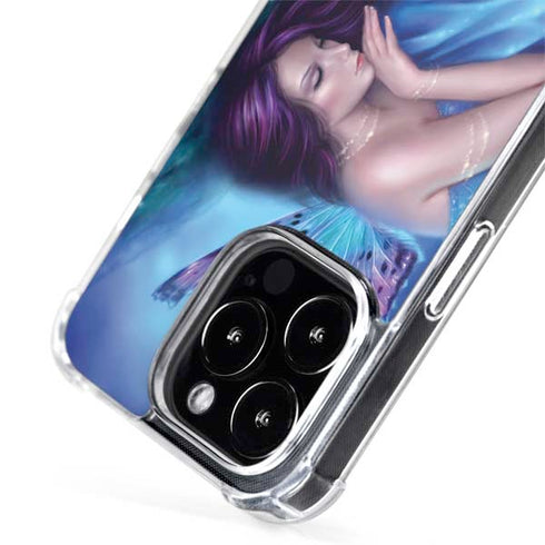 Rachel Anderson Serenity iPhone 14 Pro Max MagSafe Case