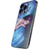Rachel Anderson Serenity iPhone 14 Pro Max Skin
