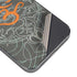Grey Serenity iPhone 14 Pro Max Skin