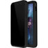 Rachel Anderson Serenity iPhone 14 Pro Max Waterproof Case
