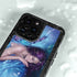 Rachel Anderson Serenity iPhone 14 Pro Max Waterproof Case