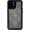 Grey Serenity iPhone 14 Pro Max Waterproof Case