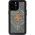 Grey Serenity iPhone 14 Pro Max Waterproof Case