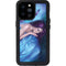 Rachel Anderson Serenity iPhone 14 Pro Max Waterproof Case