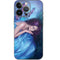Rachel Anderson Serenity iPhone 14 Pro Skin