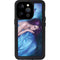 Rachel Anderson Serenity iPhone 14 Pro Waterproof Case