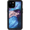 Serenity by Rachel Anderson iPhone 15 Plus Waterproof Case
