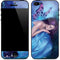 Rachel Anderson Serenity iPhone 5/5s/5SE Skin