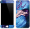 Rachel Anderson Serenity iPhone 6/6s Plus Skin